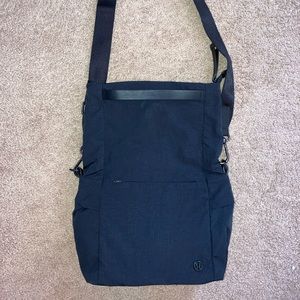 Lululemon On My Level